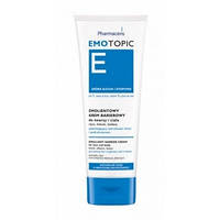 Pharmaceris Emotopic E - смягчающий и защитный крем для чувствительной и сухой кожи, 75 мл