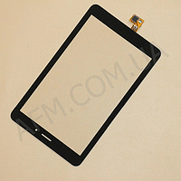 Сенсор (Touch screen) Huawei MediaPad T1 8.0 (S8- 701U/ T1- 821L) чёрный*