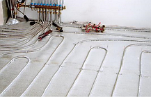 DN32 нержавіюча гофротруба 32мм з нержавіючої сталі Dispipe 32HF відпалена для виведення вихлопних газів, фото 4