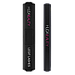 Підводка для очей 2 в 1 HUDA BEAUTY Life Liner Duo Pencil & Liquid Eyeliner, фото 4