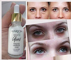 Для шкіри навколо очей