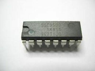 Мікросхема SSC9500 DIP-16