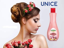 Сыворотки и масла