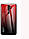 Чохол Oppo A11X Gradient Hello, фото 7