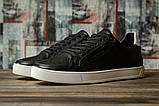 Кросівки чоловічі 16632, SSS Shoes, чорні, < 40 41 42 43 44 45> р. 40-26,6 см., фото 3