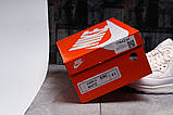 Кросівки чоловічі 17842, Nike Air Max M-90, білі 44 45 р, фото 10