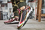 Кросівки чоловічі 15593, Nike Air 720, чорні, < 42 44 р. 42-27,0см., фото 5