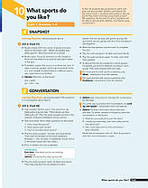 Interchange Intro teacher's Edition with Complete Assessment Program, фото 4