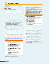 Interchange Intro teacher's Edition with Complete Assessment Program, фото 5