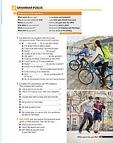 Interchange Intro teacher's Edition with Complete Assessment Program, фото 6