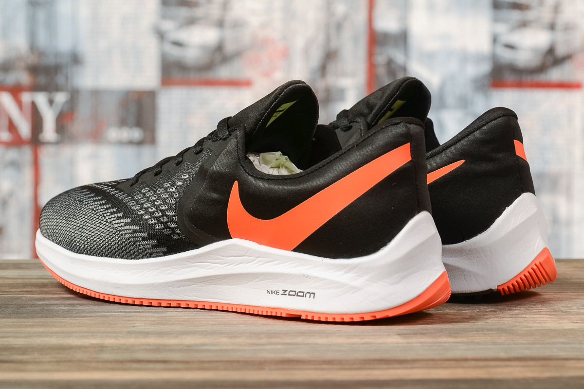 17072 Nike Zoom Winflo 6 41 42