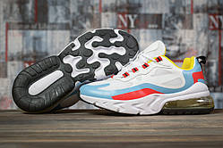 Кросівки жіночі білі < 36 37 38 40 41> р. 36-23,0см.