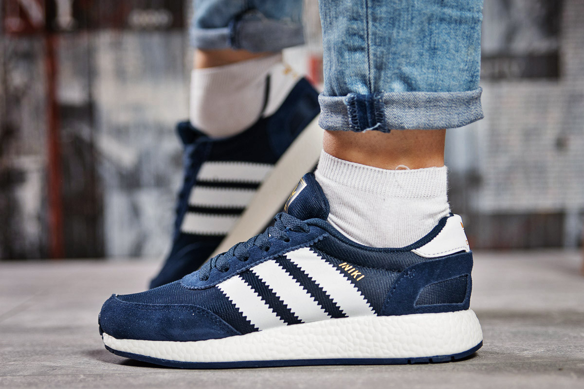 Adidas iniki shop 36