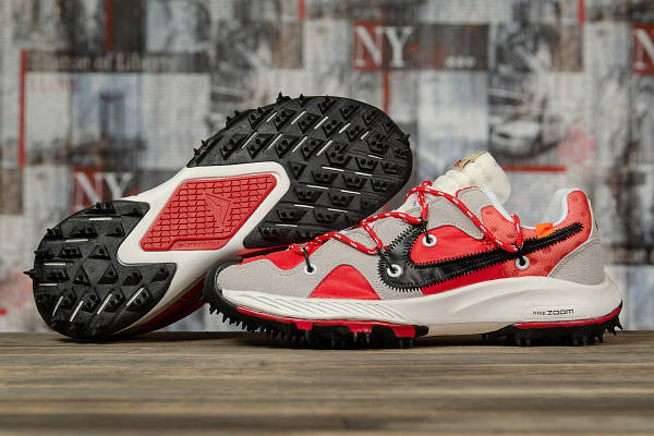 Nike air 26 c 2025