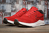 Кросівки чоловічі 16992, Nike Zoom Winflo, червоні, < 43 44> р. 43-27,0см., фото 3