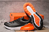 Кросівки чоловічі 15287, Nike Air 270, чорні, < 41 42 46 > р. 41-26,5 див., фото 5