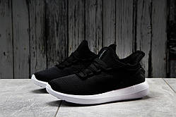 Кросівки жіночі Navigator чорні < 38 39 40> р. 38-24,5см.