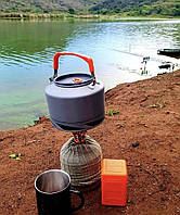 Чайник FOX Cookware Kettle 1.5 л