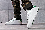 Кросівки чоловічі 16243, Adidas Pharrell Williams, білі 45, фото 5