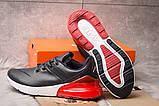Кросівки чоловічі 15285, Nike Air 270, темно-сині, < 41 42 44 44 46> р. 41-26,5см., фото 5