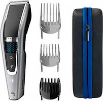 Машинка для стриження PHILIPS Hairclipper series 5000 HC5650/15