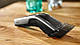 Машинка для стриження PHILIPS Hairclipper series 5000 HC5650/15, фото 9
