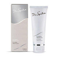 Крем для вмивання Dr. Spiller Wash Cream