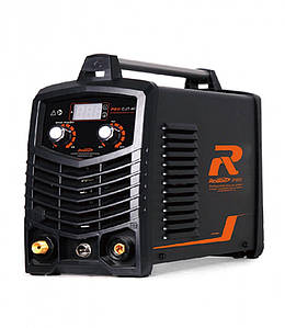 Плазморез Redbo R CUT PRO-40, 220 В, 6.5 кВт, зварювальний струм 15-40 А, товщина різу 12 мм