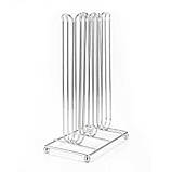 Підставка тримач для кавових капсул Nespresso 36 штук OASISWJ (LB-22140), фото 2