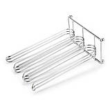 Підставка тримач для кавових капсул Nespresso 36 штук OASISWJ (LB-22140), фото 4