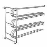 Підставка тримач для кавових капсул Nespresso 36 штук OASISWJ (LB-22140), фото 5