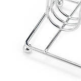 Підставка тримач для кавових капсул Nespresso 36 штук OASISWJ (LB-22140), фото 6