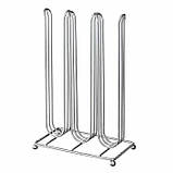 Підставка тримач для кавових капсул Nespresso 36 штук OASISWJ (LB-22140), фото 7