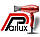 Фен професійний Parlux 3800 Ceramic & Ionic Eco Friendly Professional Black Оригінал.1 рік гарантія!, фото 11