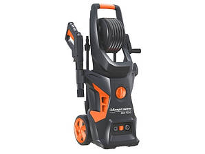 Мийка високого тиску Енергомаш МВ-9233 2100 Вт, 140 бар