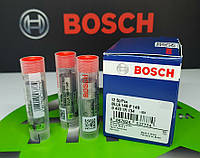 Распылитель дизельной форсунки DLLA 148 P 149 (0 433 171 134) BOSCH F12, B12, NL12, Volvo Penta