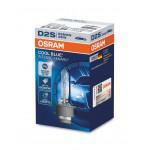 Лампа ксенонова Osram D2S 66240CBI Cool Blue Intense +20% 1шт