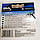Gillette Sensor 3 Sensor Excell 4 шт., фото 5