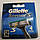 Gillette Sensor 3 Sensor Excell 4 шт., фото 4
