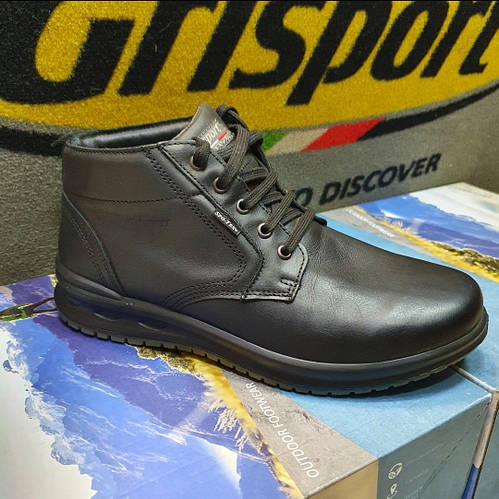 Grisport 43015 ID 1281605927 3250
