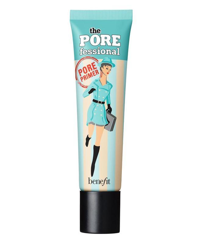 Бальзам Benefit The POREfessional для мінімізації пор 22 мл