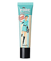 Бальзам Benefit The POREfessional для минимизации пор 22 мл