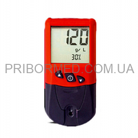 ПОШИВАЛЬНИЙ ОРГАНОВ ВО-40 для вушування тканин легкого, судин легкого, культів шлунка, кишок