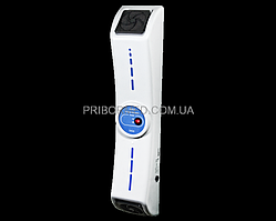 Мікропланшетний промивач LabAnalyt W206