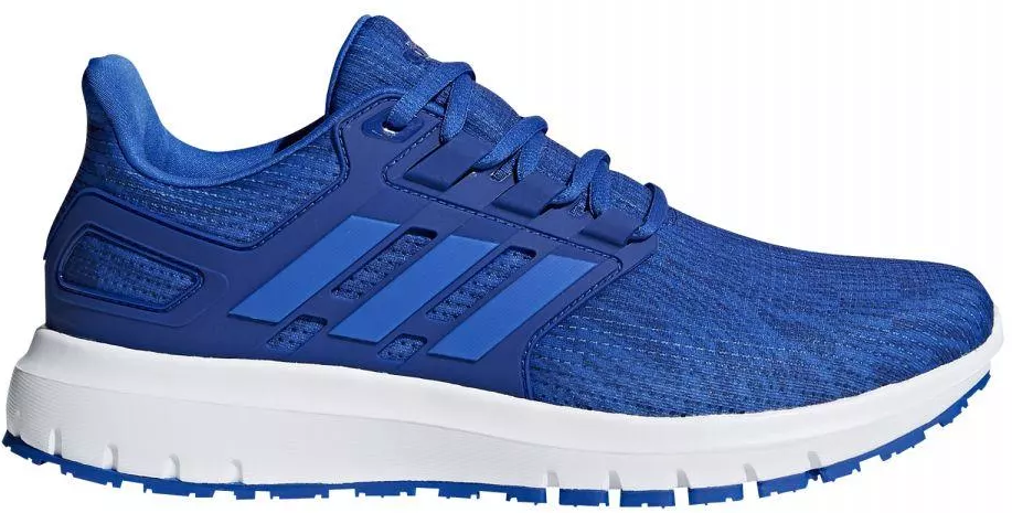 Adidas Energy Cloud 2 25 27 ID 1281614471 1590 Prom.ua