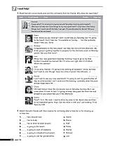 Interchange 1 Workbook, фото 6