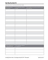 Interchange 1 teacher's Edition with Complete Assessment Program, фото 4