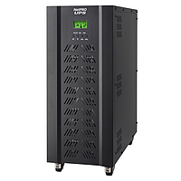 Гібридний інвертор NetPRO Alpha-3P 15000