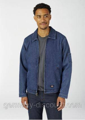 Куртка Dickies Carhartt Eisenhower Jacket