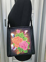 Сумка для вишивки бісером Амелі